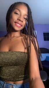 AuraTemptress Public Pic 4