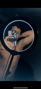 Sebastian_Villamarin 📷🥰🤤 صورة واحدة|Sebastian_Villamarin 📷🥰🤤 صورتان|Sebastian_Villamarin 📷🥰🤤  3 صور|Sebastian_Villamarin 📷🥰🤤  3 صورة