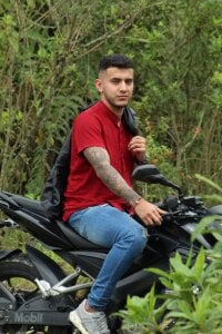 nico_rivera ❤️🫶🏽🏍️ Fotka 9