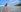 Luna-Natural Sensual Dance At The Beach Photo 9