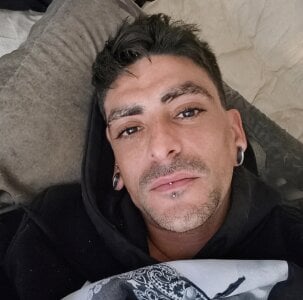 Icen89 Public Εικόνα