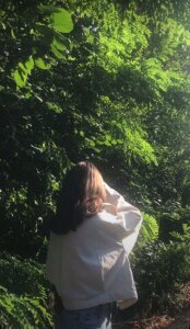 lovely_sia Public Pic 5