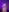 madelinexx Sexy tease Pic