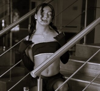 carringtonduvall with love💕 รูป 