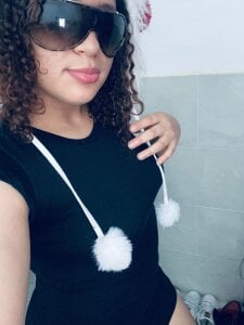 Leya_lux_Public Bild 5