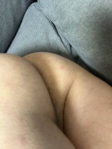 kainvedel Public Hình 4