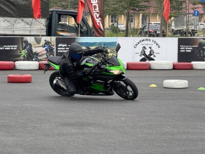 OnlyHand9x Public صورة واحدة|OnlyHand9x Public صورتان|OnlyHand9x Public  3 صور|OnlyHand9x Public  3 صورة