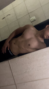 itrieddick Public Pic 5