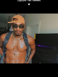 AndreMillz69 Public Billede