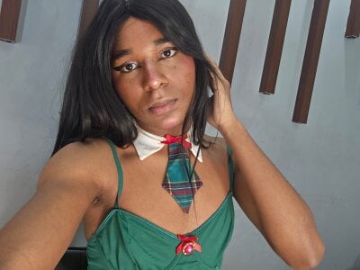 _foxy_00 NAUGHTY STUDENT🎒🔥 Fotka 2