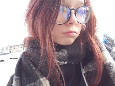 timehealsnothing Public Poză 4