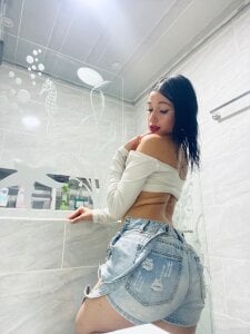 liapinketPublic Bild 5