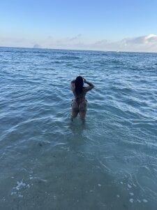 Deyseprado35 Safadinha зображення 4