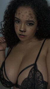 CoralHarmon hallowen Pic 4