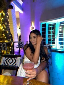 Saritavega Public Bilde