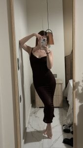 UnholyAmy Public slika