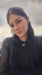 MaeganBodrey Public Billede