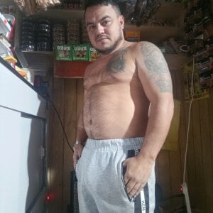 TheBriiaand30 Public 圖片 2