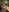 LetsFunKARINA Long legs, feet socks, dirty socks, bare feet, naked🦶🏽 Photo 5