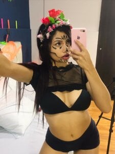 Kim_Luna1 Public Εικόνα