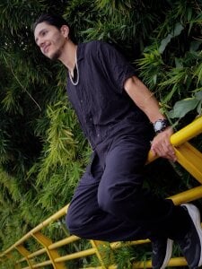 Public de DanteLuxx  3 Imagens