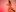 Brianna_Lover_ your favorite model 사진 3