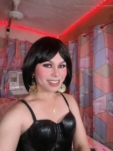 EcstasyOfLUST Dominant Pic 7