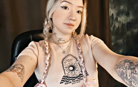 AdenaCoplan Public Pic 4