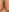 HotCaramellsTV some nudes Emy Pic 6