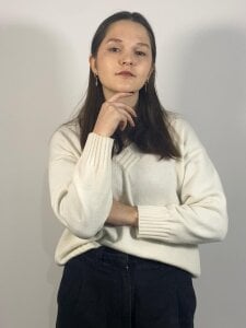 Public de LaniJanelle  2 Imagens