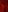 alex_wolf_ Red 사진 3