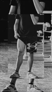 morboso29 👅 Kuva 3