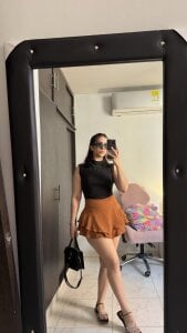 bunnys_world 💃🏻 Pic 6