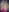 Sherry_Lady_I love dick :D照片 6