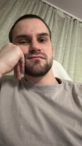 iiveran4ik Public Pic 2