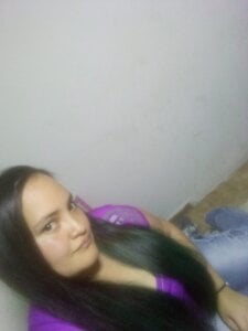 MiaRouss69 love Pic 3