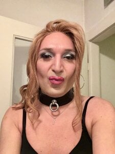 CoraHeart75 Public Foto 4