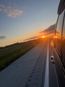 GingerTC666 Public Bilde 3