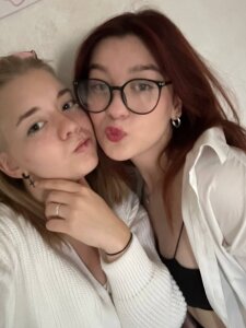 HildaDutt Public Pic 9