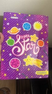 lovee_megan Public Poză 2