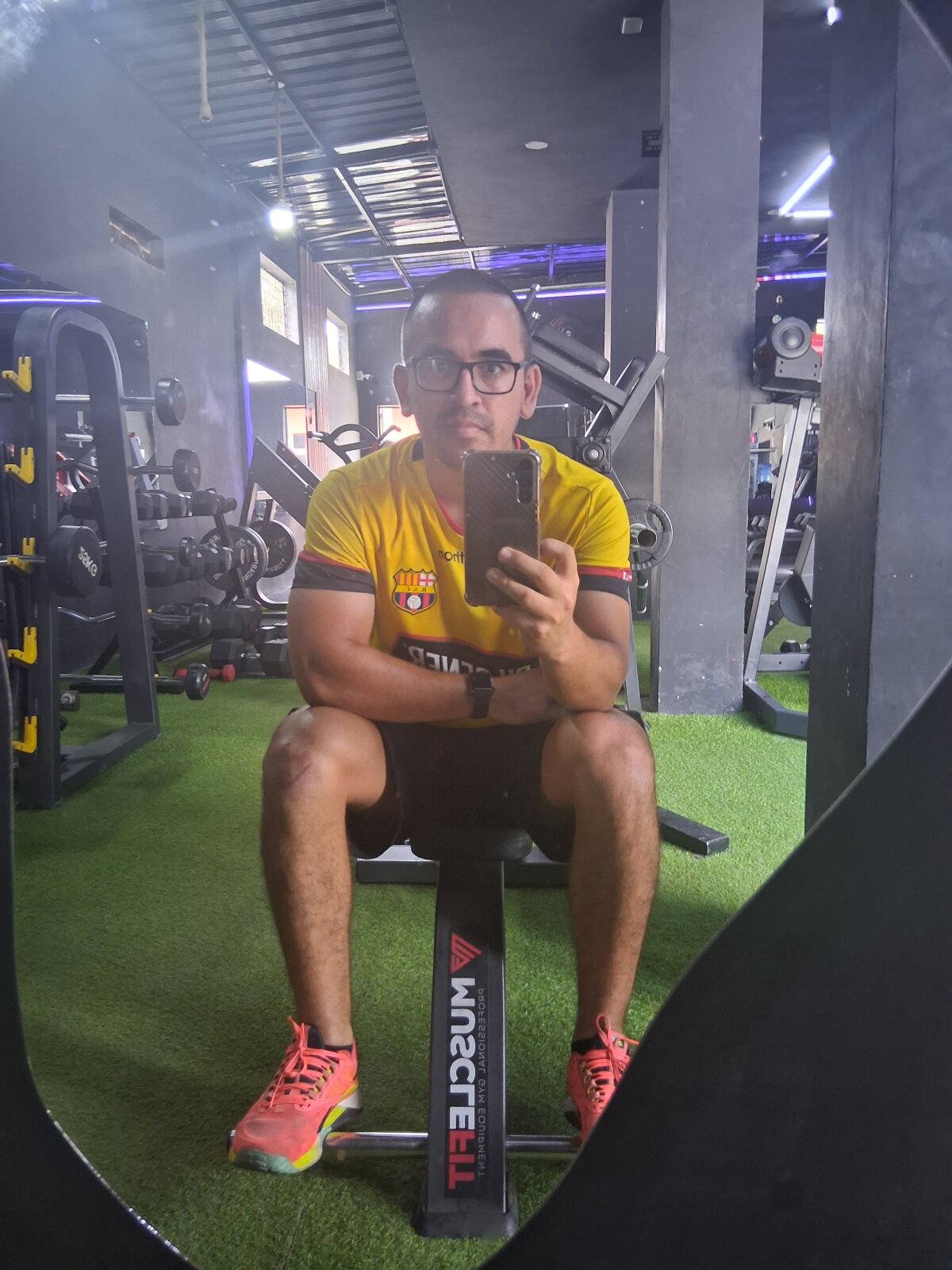 Andresz94 Populært bilde 4977