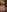Kinkymilf56 You know you like it when I tease you 😉🍆💦 Fotografie 6