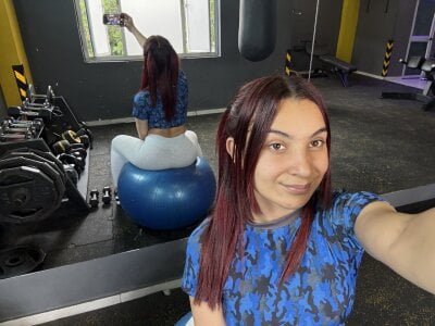 l 🙈😈 od valen_natasha  2 snímek