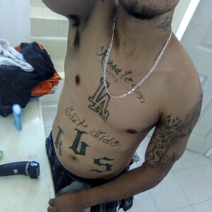 sugadaddy213