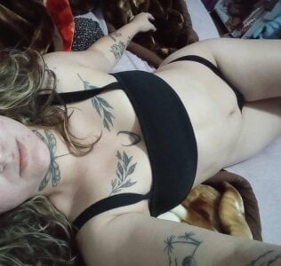 Phann_J_Casal Public Pic