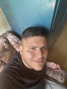 dare2002 Public Immagine  6