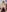 _Alice_1 anal plug xxx Pic