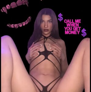 BellaseductraaMeee图片