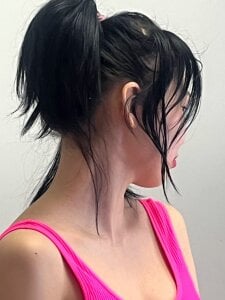 chibbychanPublic图片 3