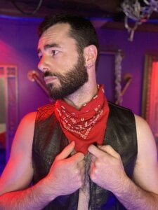 Fastflogger Public Pic 7